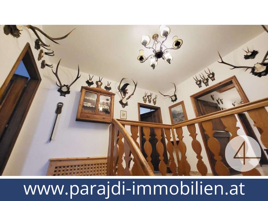 austria-homes-gostling an der ybbs-3345-20250827201510-0030301018.jpg